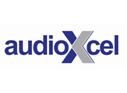 logo_audioxcel_250x183px