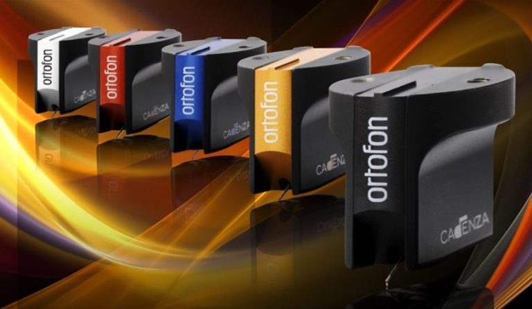 Ortofon